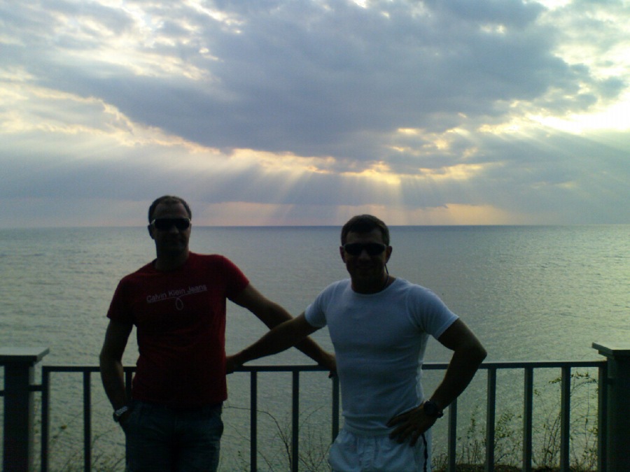 DSC00224 сж.jpg