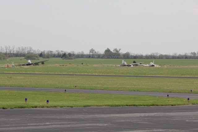 356814294.755158.jpg