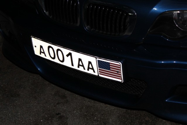 357504479.746165.jpg