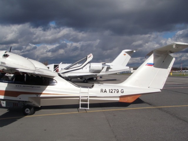 P4090434.JPG