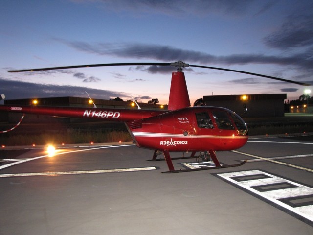 N146PD.jpg