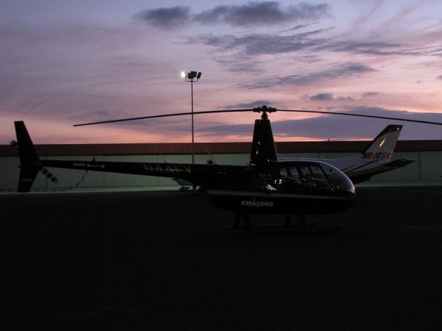 N44FY.jpg