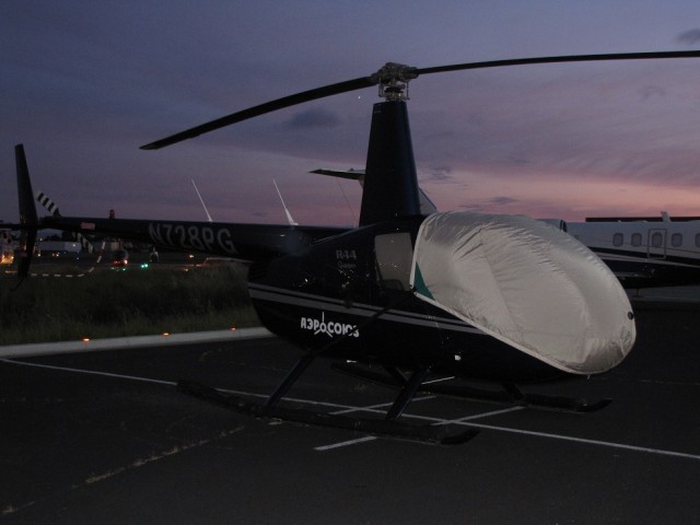N728PG.jpg