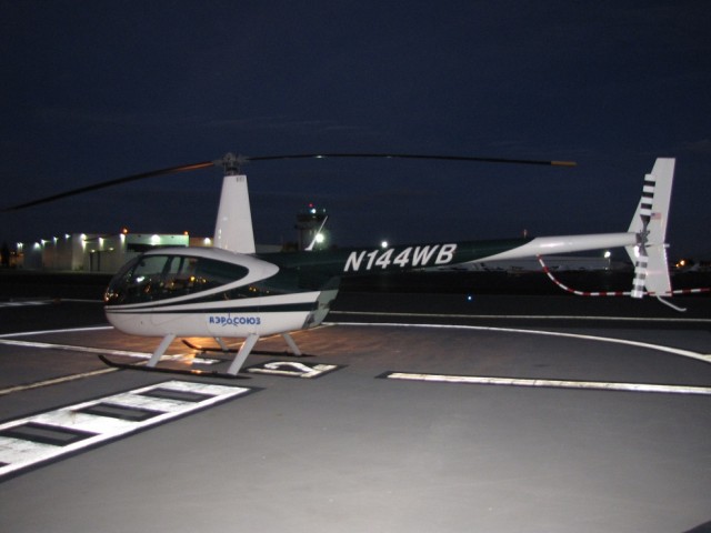 N144WB.jpg