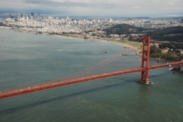 ImageUploadedByTapatalk HD1336097376.288688.jpg