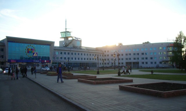 IMGP8185.jpg