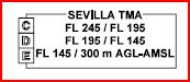 SEVILLA