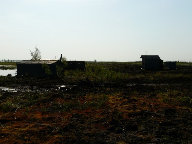 P1090380.JPG