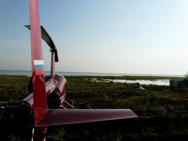 P1090370.JPG