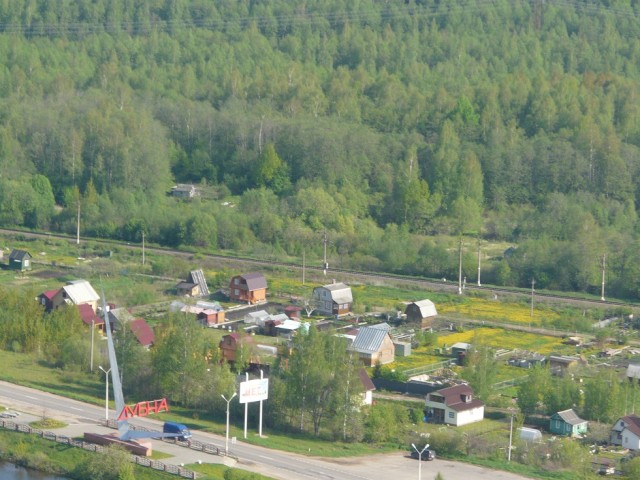 P1090395.JPG