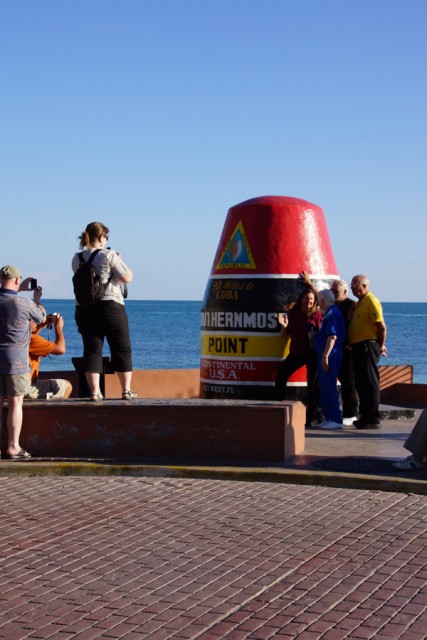 DSC02822.jpg