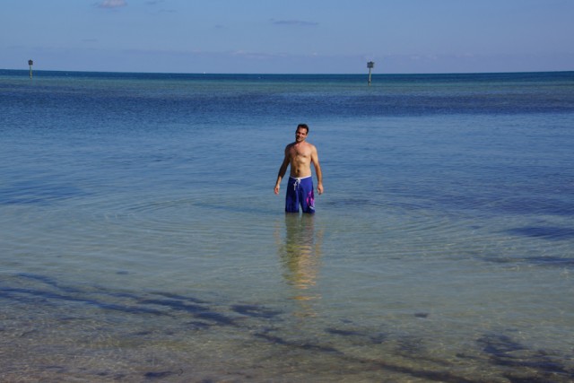 DSC02807.jpg