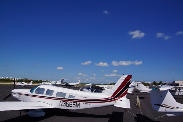 DSC02748.jpg
