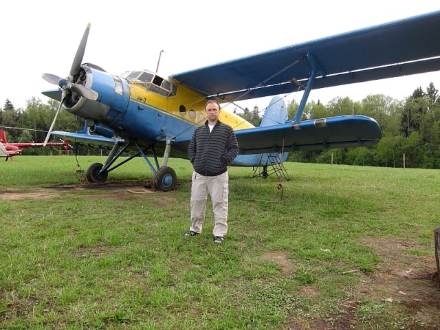 Я у Ан-2.JPG