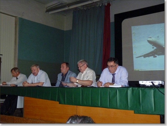 sz_P1070739.JPG