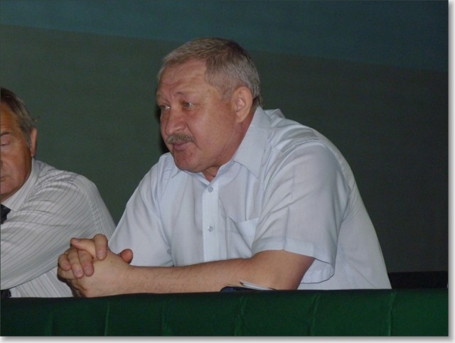 sz_P1070740.JPG
