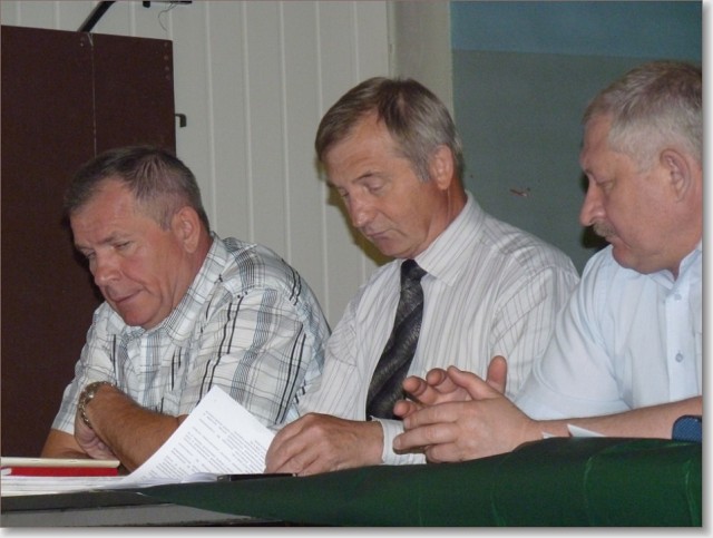 sz_P1070745.JPG