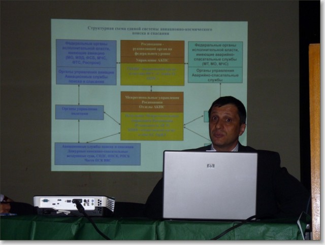 sz_P1070746.JPG