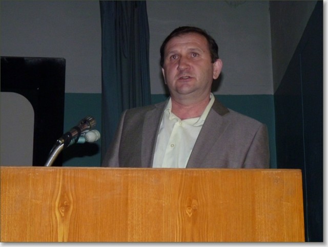 sz_P1070751.JPG