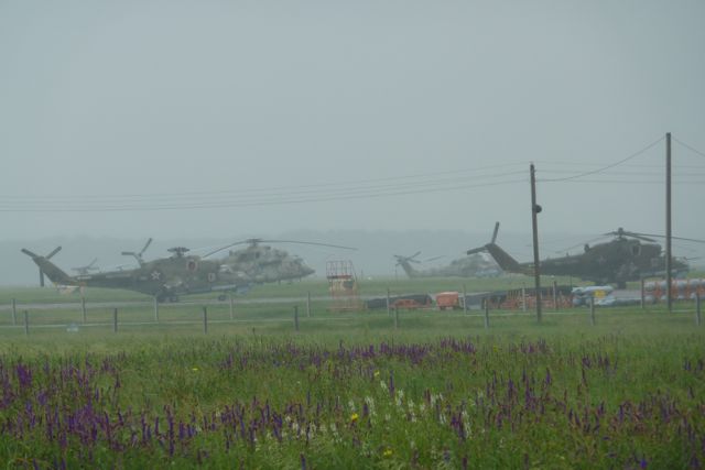 P1070246.jpg