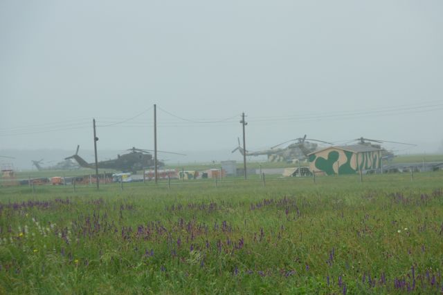 P1070243.jpg