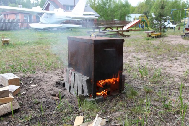 Процесс пошел.jpg