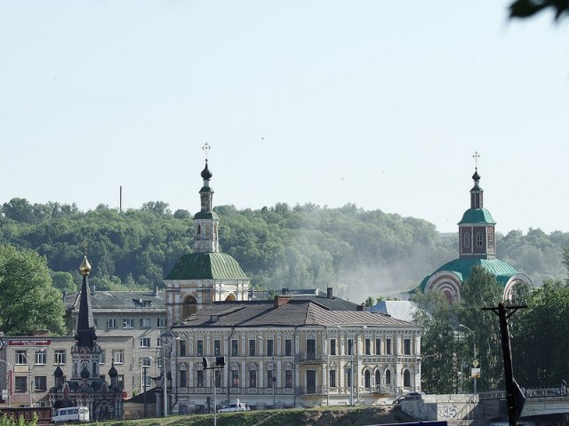 0_75a87_7851b10c_XL.jpg