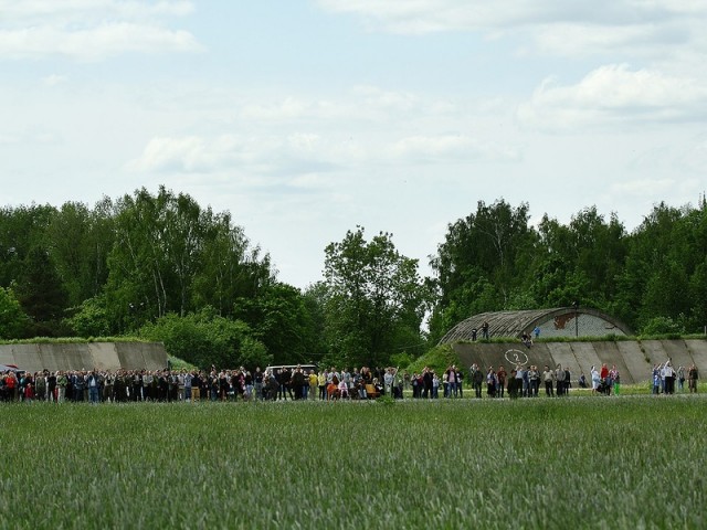 0_75a28_1dc089ff_XL.jpg