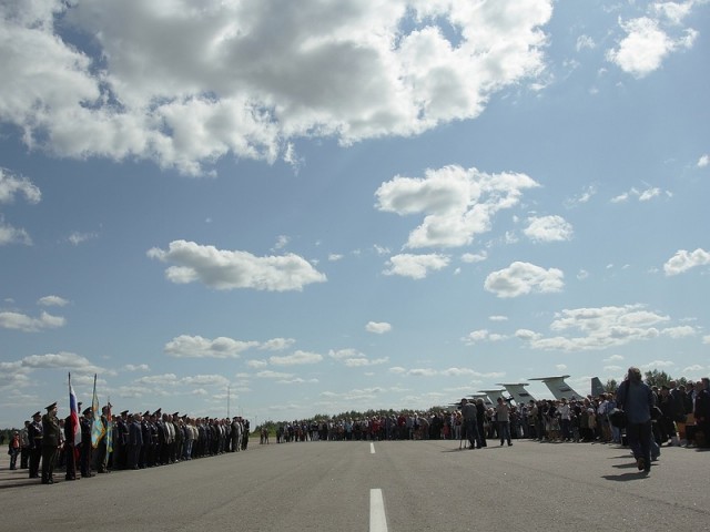 0_75b33_bfcf8234_XL.jpg