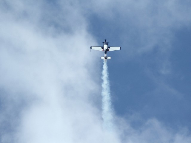 0_75a27_db4baf44_XL.jpg