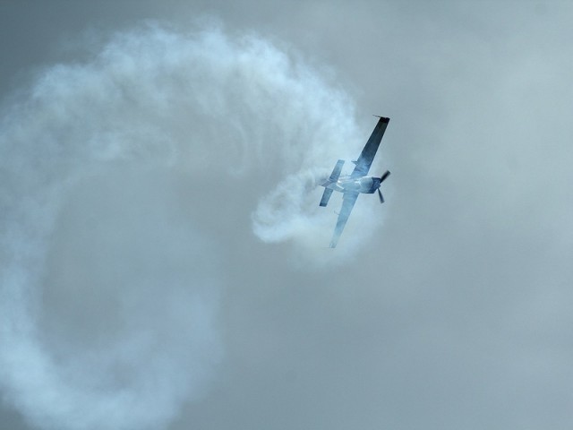 0_75bfb_e4b84549_XL.jpg