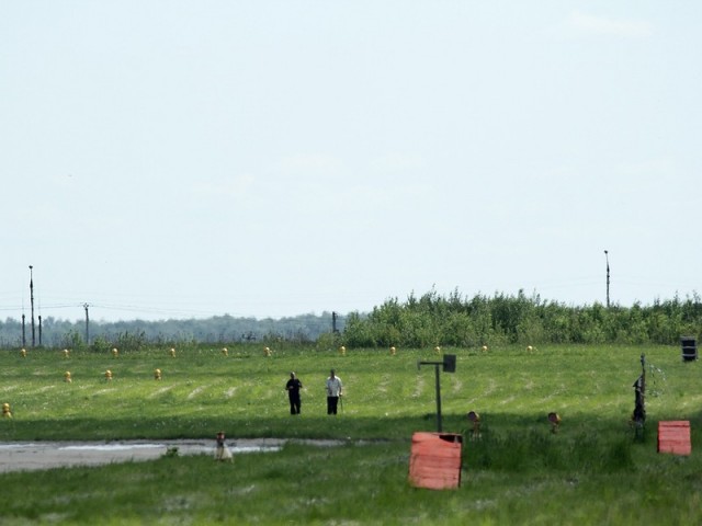 0_75fe4_30471f17_XL.jpg