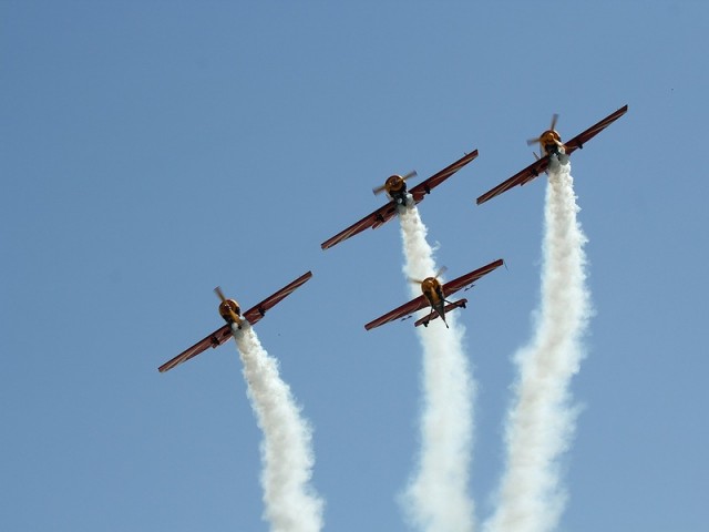 0_75d96_2f55eea8_XL.jpg