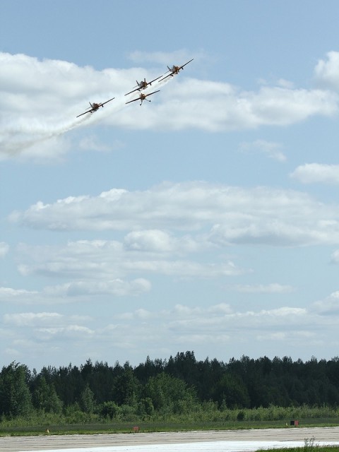 0_75a2a_dc8406bf_XL.jpg