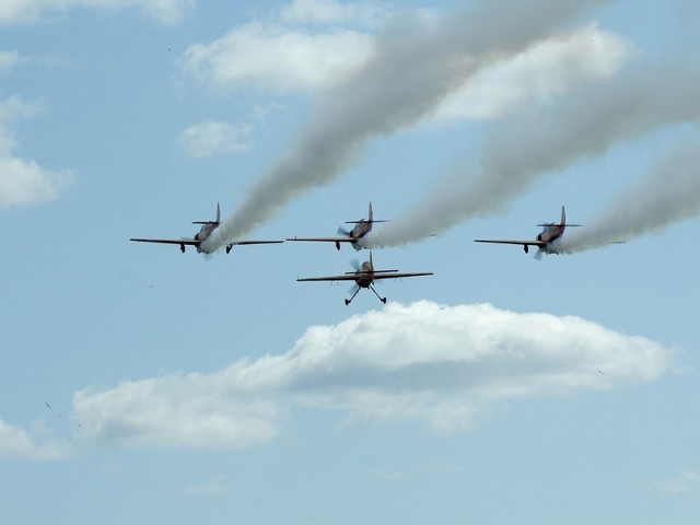 0_75d95_be304cff_XL.jpg