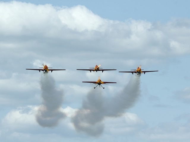 0_75a29_59a09be8_XL.jpg