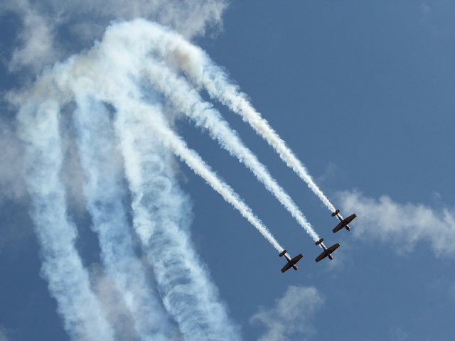 0_75d98_2530b404_XL.jpg