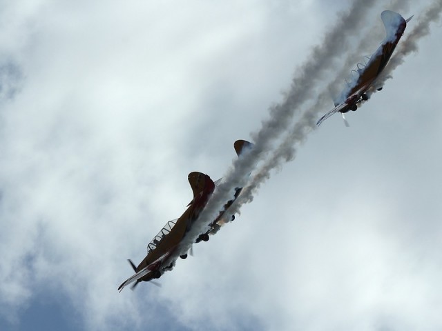 0_75d97_79db001e_XL.jpg