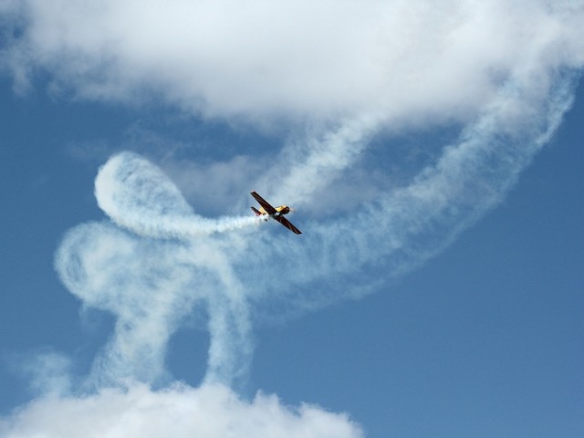 0_75a2e_d0507d17_XL.jpg