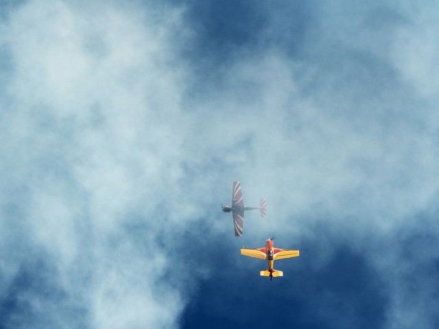 0_75c39_efa93a68_XL.jpg