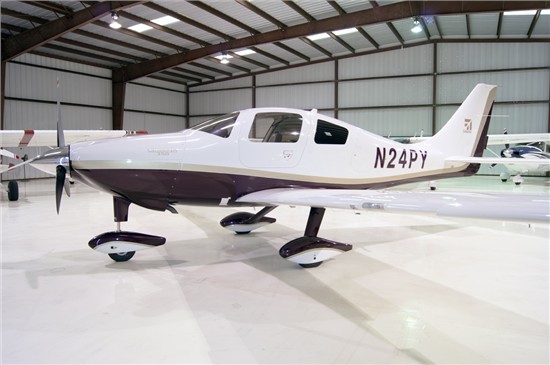 07_Cessna350_N24PY_e.jpg