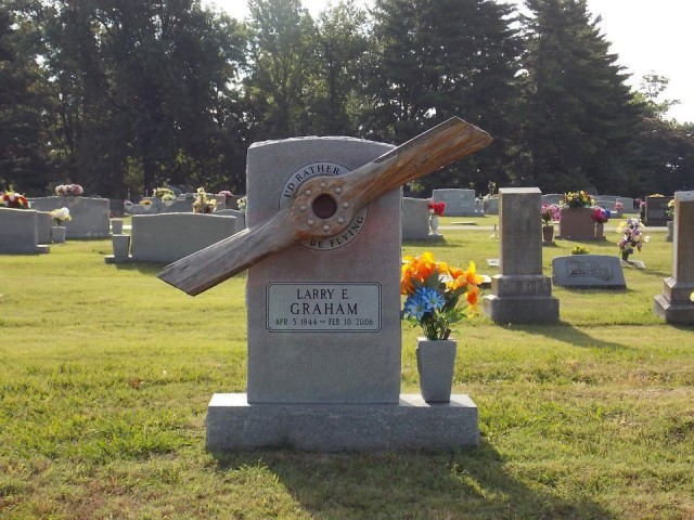 monument-resized.jpg