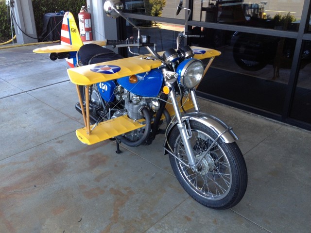 BikePlane.jpg