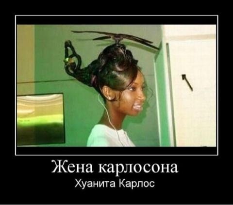 ImageUploadedByTapatalk1339600445.629778.jpg