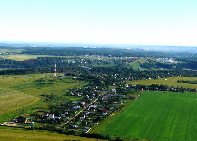 P1090676.JPG