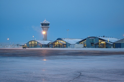 Kittilä Airport.jpg