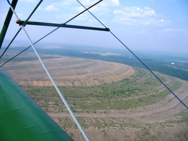 03.JPG