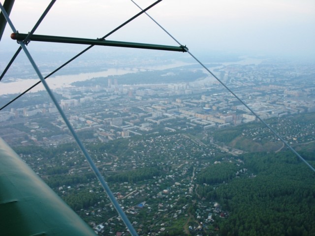 92.JPG