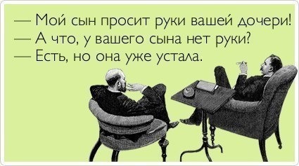 ImageUploadedByTapatalk1340720329.106037.jpg