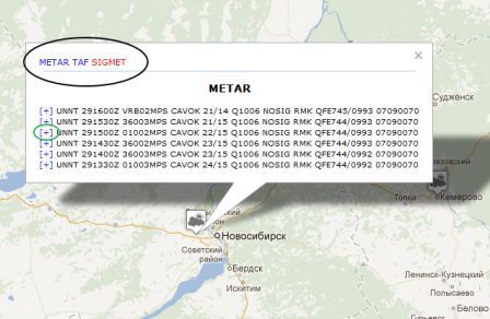 meteo-min.jpg